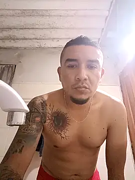 Snapshot of SecurePlanet9 chatting on 16, 2, 2026 SecurePlanet9 online show from 16, 2, 2026