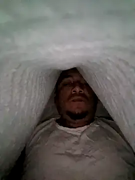 Snapshot of SecurePlanet9 chatting on 17, 2, 2026 SecurePlanet9 online show from 17, 2, 2026