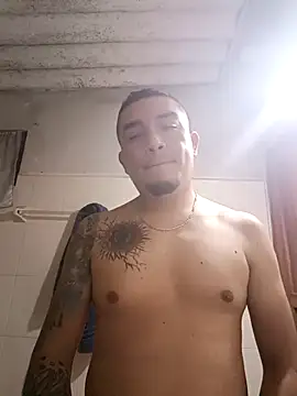 Snapshot of SecurePlanet9 chatting on 19, 2, 2026 SecurePlanet9 online show from 19, 2, 2026