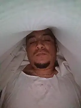 Snapshot of SecurePlanet9 chatting on 20, 2, 2026 SecurePlanet9 online show from 20, 2, 2026