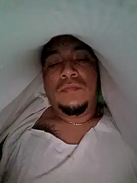 Snapshot of SecurePlanet9 chatting on 21, 2, 2026 SecurePlanet9 online show from 21, 2, 2026