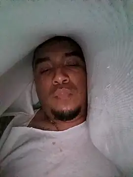 Snapshot of SecurePlanet9 chatting on 22, 2, 2026 SecurePlanet9 online show from 22, 2, 2026