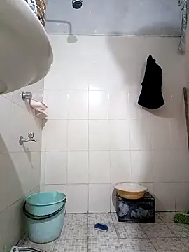 Snapshot of SecurePlanet9 chatting on 25, 2, 2026 SecurePlanet9 online show from 25, 2, 2026