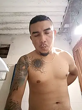 Snapshot of SecurePlanet9 chatting on 4, 3, 2026 SecurePlanet9 online show from 4, 3, 2026