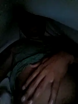 Snapshot of SecurePlanet9 chatting on 6, 3, 2026 SecurePlanet9 online show from 6, 3, 2026