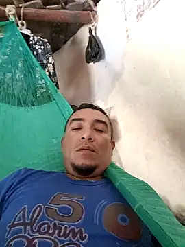 Snapshot of SecurePlanet9 chatting on 6, 3, 2026 SecurePlanet9 online show from 6, 3, 2026