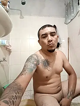 Snapshot of SecurePlanet9 chatting on 11, 3, 2026 SecurePlanet9 online show from 11, 3, 2026