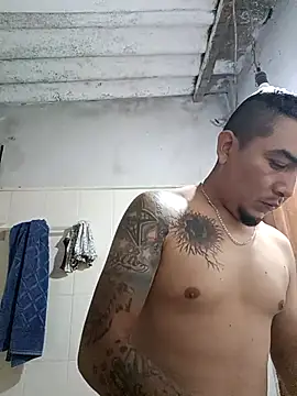 Snapshot of SecurePlanet9 chatting on 14, 3, 2026 SecurePlanet9 online show from 14, 3, 2026