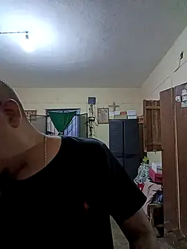 Snapshot of SecurePlanet9 chatting on 16, 3, 2026 SecurePlanet9 online show from 16, 3, 2026