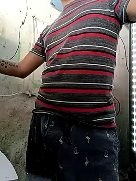 Snapshot of SecurePlanet9 chatting on 17, 3, 2026 SecurePlanet9 online show from 17, 3, 2026