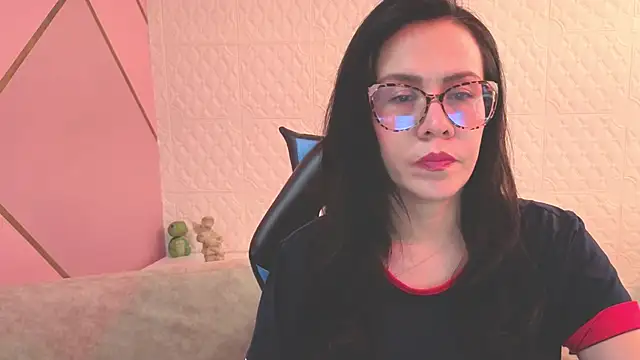 Eva mermaid online show from 24, 5, 2026