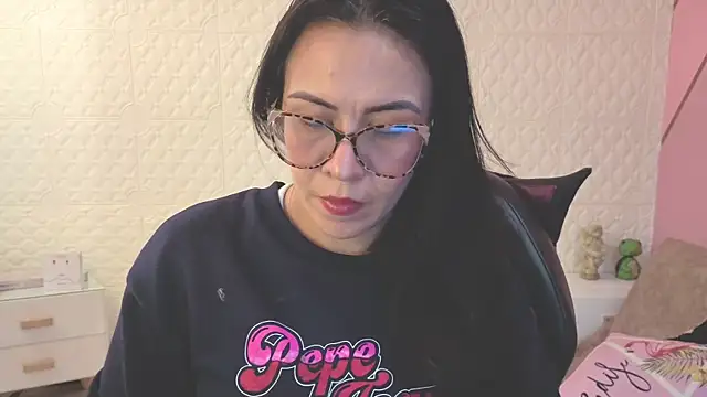 Eva mermaid online show from 28, 5, 2026