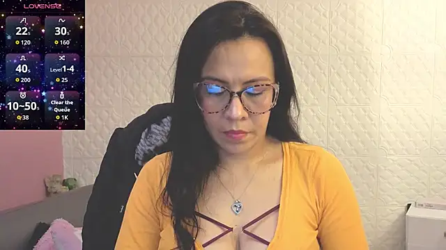 Eva mermaid online show from 5, 6, 2026