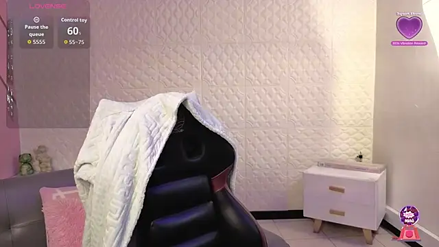 Eva mermaid online show from 23, 7, 2026
