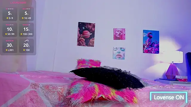 Snapshot of mia_purplee chatting on 1, 10, 2025 mia purplee online show from 1, 10, 2025