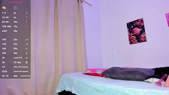 Snapshot of mia_purplee chatting on 17, 10, 2025 mia purplee online show from 17, 10, 2025