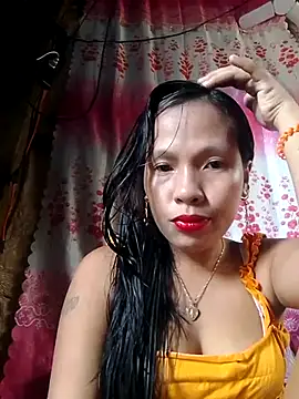 HotNaughtyGirl23 online show from 18, 9, 2025