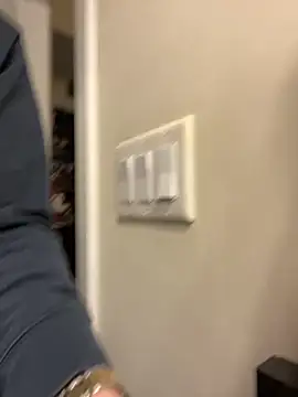 slimbwcfun online show from 25, 11, 2025