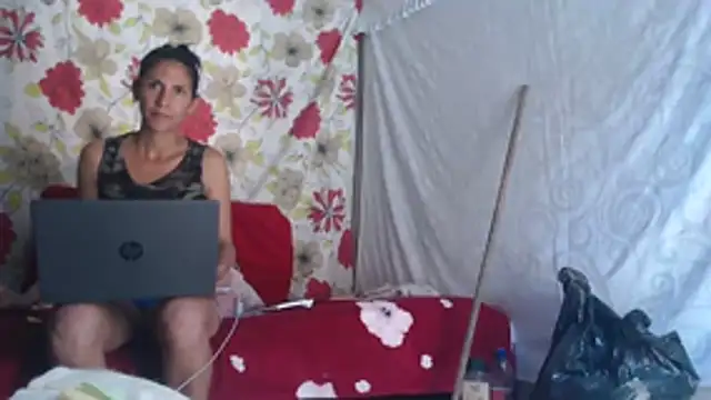gattycahot online show from 24, 7, 2026