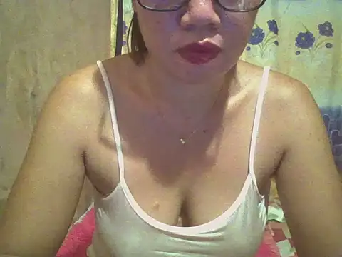 sexymorenal18 online show from 1, 4, 2026