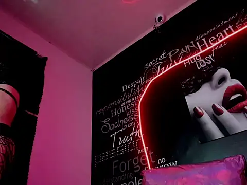 Megam  online show from 30, 9, 2025