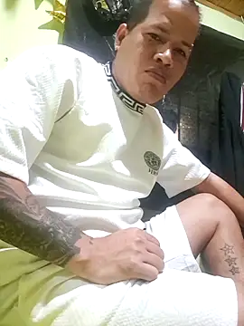 yonaikelramirez online show from 5, 3, 2026