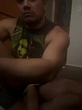 GirThyDock online show from 25, 10, 2025