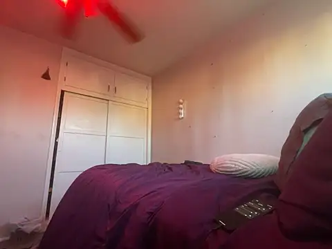 GirThyDock online show from 9, 11, 2025