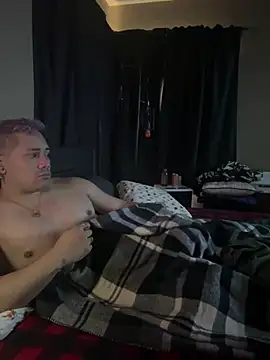 GirThyDock online show from 11, 1, 2026