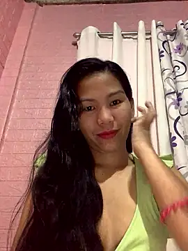 Cleo17 online show from 7, 1, 2026