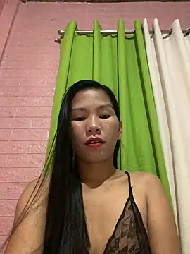 Cleo17 online show from 24, 3, 2026