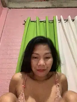 Cleo17 online show from 29, 4, 2026
