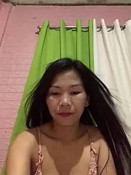Cleo17 online show from 5, 5, 2026