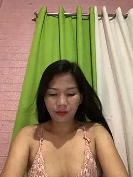Cleo17 online show from 8, 5, 2026