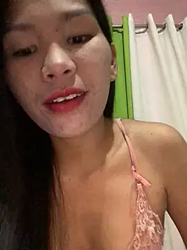 Cleo17 online show from 9, 5, 2026