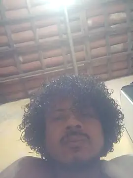 phfreitas online show from 27, 2, 2026