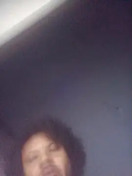 phfreitas online show from 12, 3, 2026