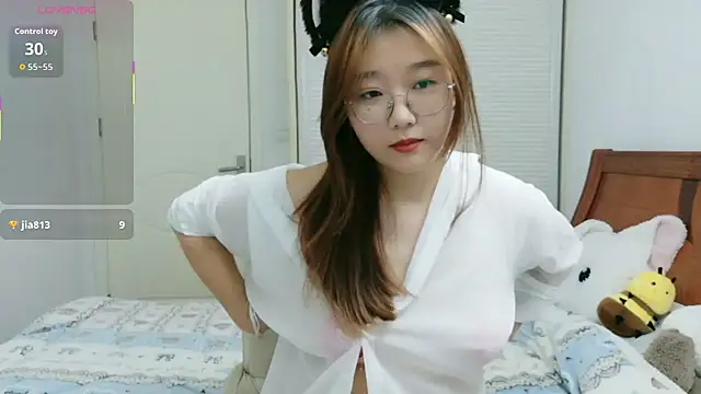 sisi-maiden online show from 27, 11, 2025