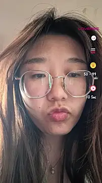 sisi-maiden online show from 27, 2, 2026