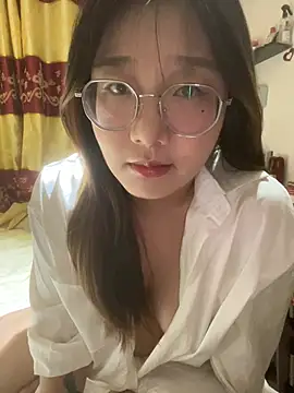 sisi-maiden online show from 30, 4, 2026