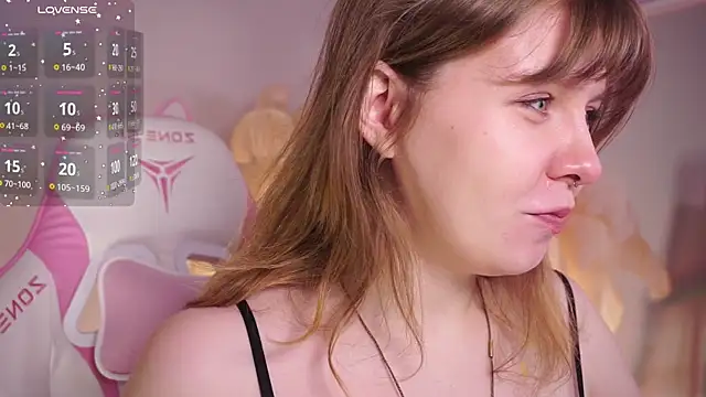 Sense Of Rosemary online show from 15, 10, 2025