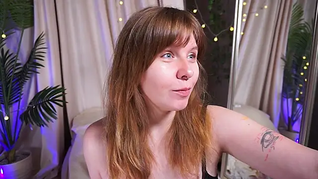 Sense Of Rosemary online show from 22, 10, 2025