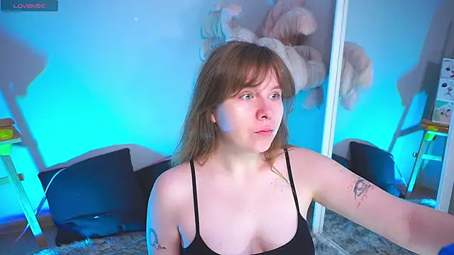 Sense Of Rosemary online show from 15, 11, 2025