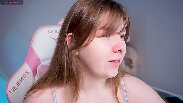 Sense Of Rosemary online show from 21, 11, 2025