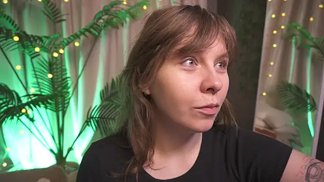 Sense Of Rosemary online show from 20, 12, 2025