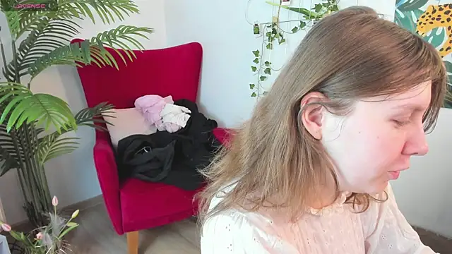 Sense Of Rosemary online show from 10, 5, 2026