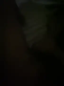 novin21rj online show from 8, 4, 2026