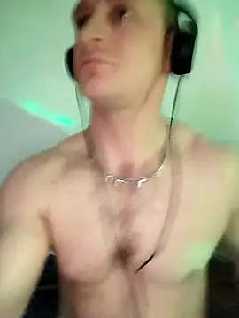 Dawidwi493  online show from 9, 2, 2026