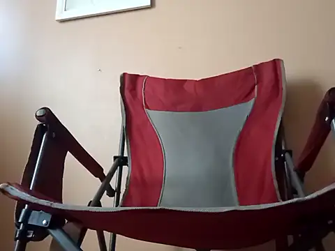 Snapshot of Kitty_WetXxX chatting on 28, 9, 2025 Kitty WetXxX online show from 28, 9, 2025