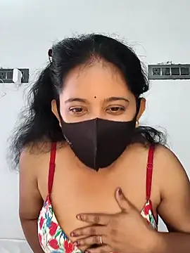 Your-Vedika online show from 6, 10, 2025